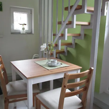 Ferienwohnung Südseeufer Xanten Exterior foto