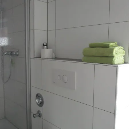 Ferienwohnung Südseeufer Xanten Exterior foto