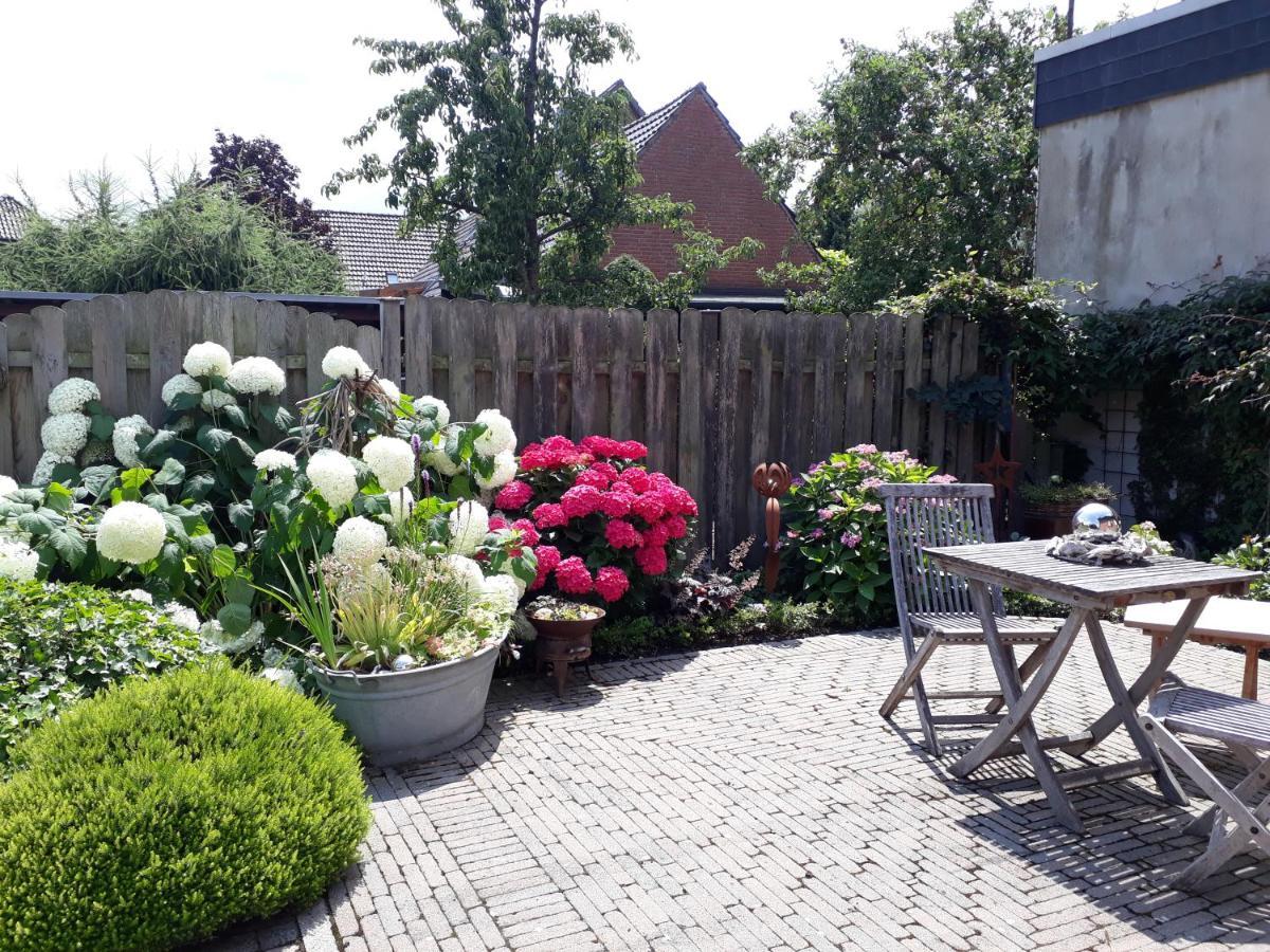 Suedseeufer Apartment Xanten