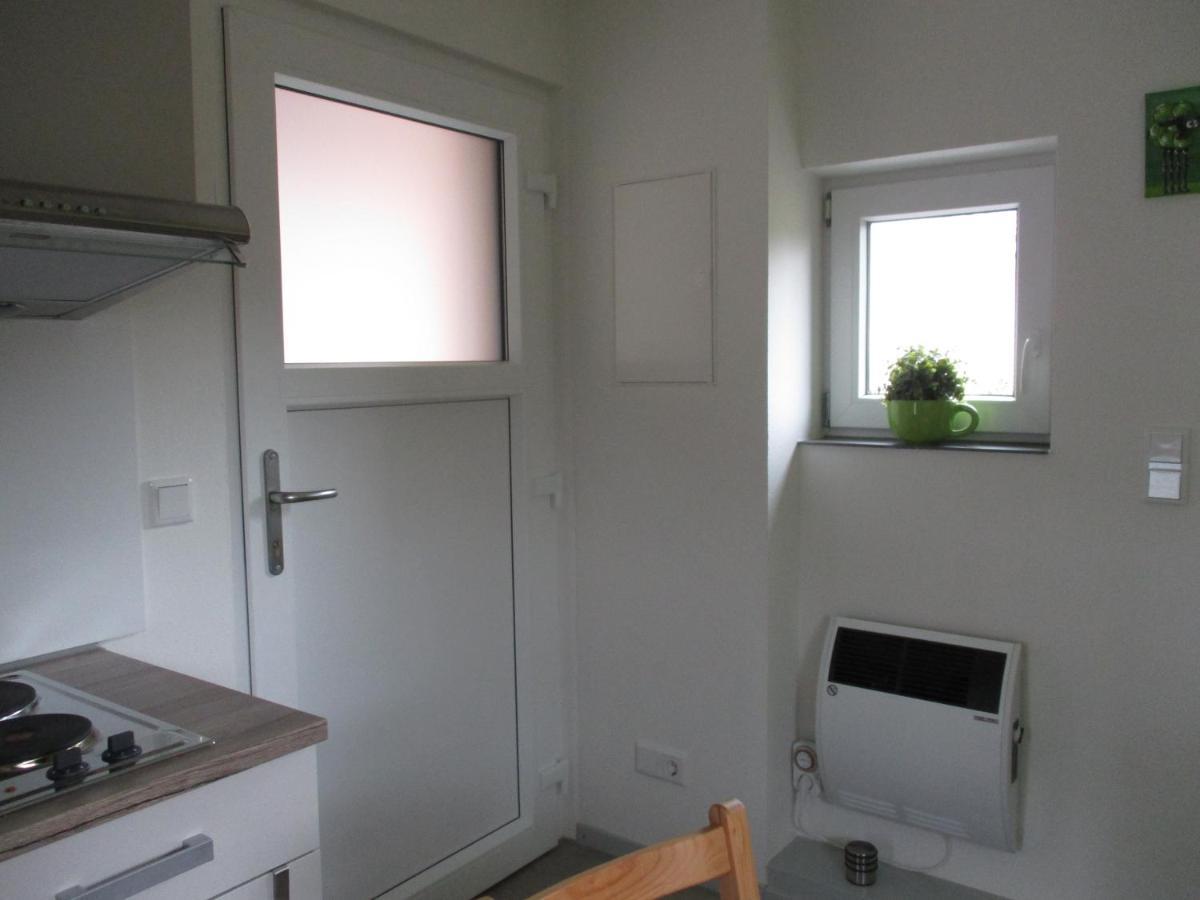 Suedseeufer Apartment Xanten